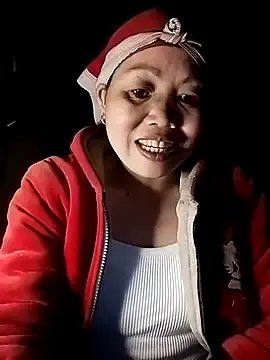 Sam-cute on StripChat