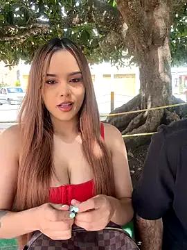Sam_pablo21