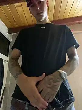 samm4044 on StripChat 