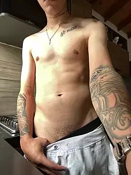 samm4044 on StripChat 