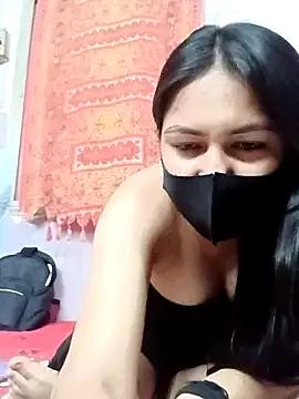 sanu_07