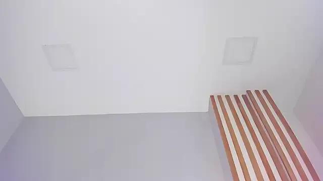 sara__jones_gh on StripChat 