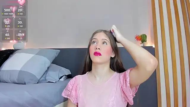 sara__jones_gh on StripChat 