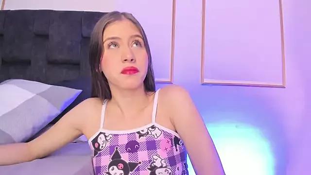 sara__jones_gh on StripChat 