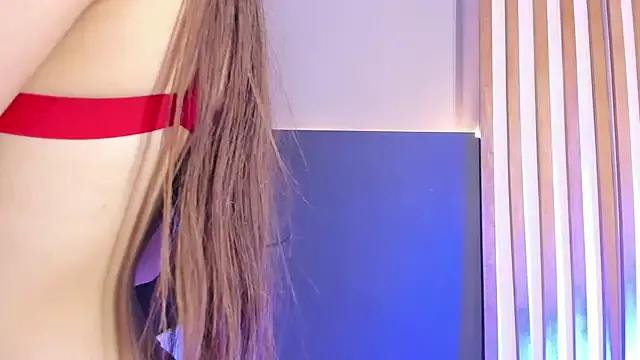 sara__jones_gh on StripChat 