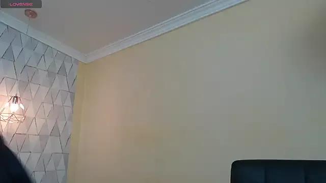 SaraaTylor on StripChat 