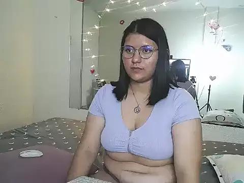 saragon1 on StripChat 
