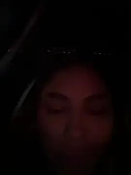 SaraParisi on StripChat 