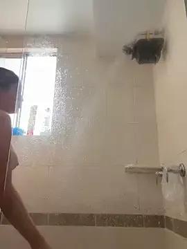 SaraParisi on StripChat 