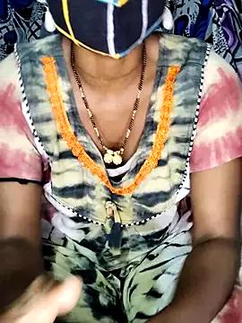 sarika-telugu