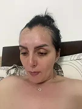 sasha_lst on StripChat 