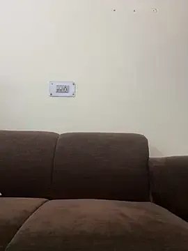 SashaPatel on StripChat 