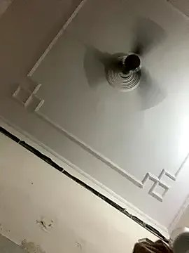 SashaPatel on StripChat 