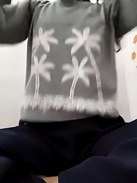 sassyishhu76