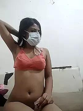sassyy_poonam