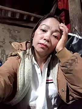 sasu8chi on StripChat 