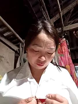 sasu8chi on StripChat