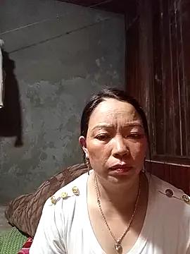 sasu8chi on StripChat 