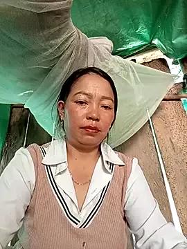 sasu8chi on StripChat 