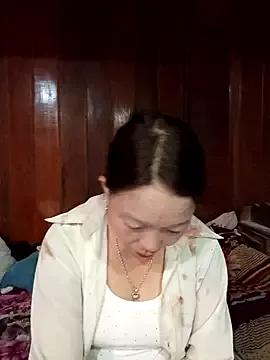 sasu8chi on StripChat 
