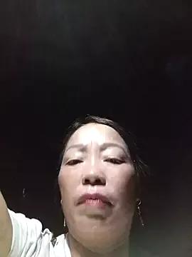 sasu8chi on StripChat 
