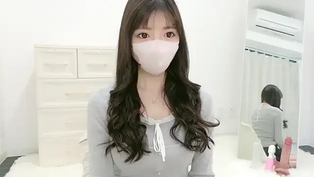 satochan_v