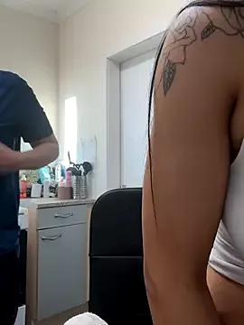 StripChat scottishcouple2002  is Freechat  scottishcouple2002 — Fully Naked dildo fuck