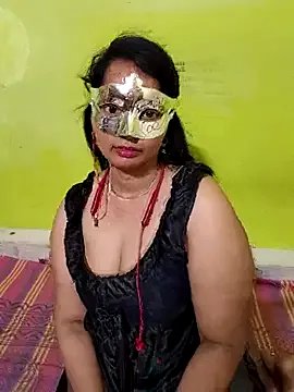 sesiteluguammayi on StripChat