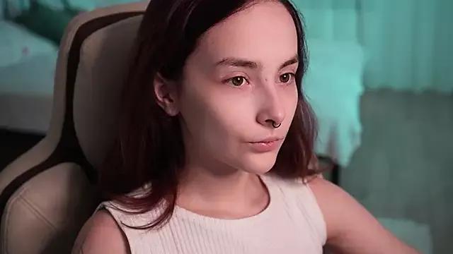 Severs_Enigma on StripChat 