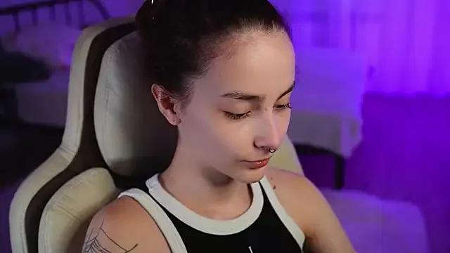 Severs_Enigma on StripChat 