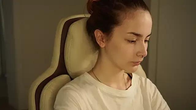 Severs_Enigma on StripChat 