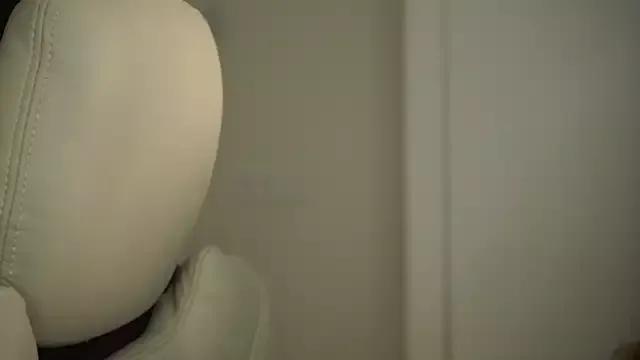 Severs_Enigma on StripChat 