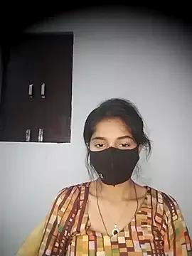 Sexey-Puja