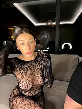 SexOnMyLvL — 10 Videos & Telegram