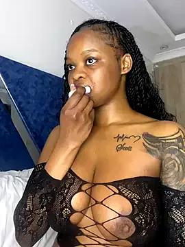 SexxyLunar
