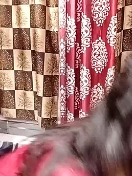 Sexy_Ruby_Hot — Freechat on StripChat