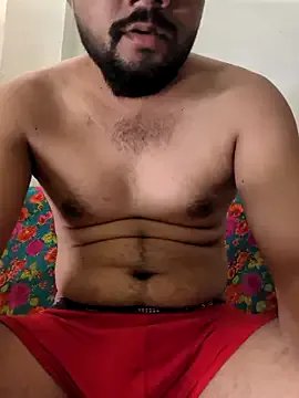 sexytomdev on StripChat