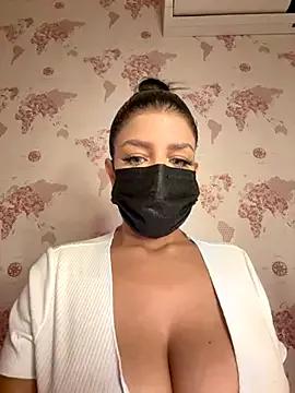 shanelle0