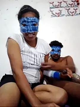 Shani_Izu
