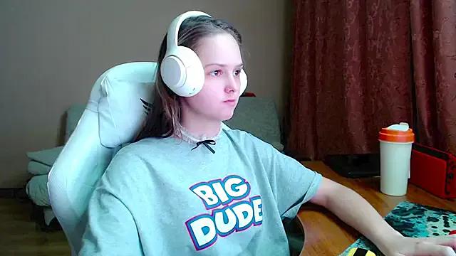 SharybbFace — MAKE ME CUM (My FAV pattern 111)