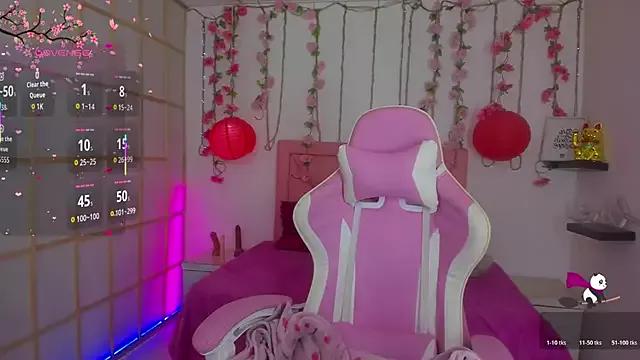 shelby_carson