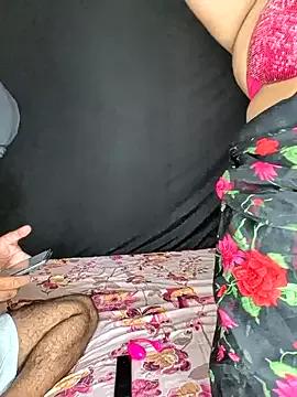 StripChat SherlynBhabhi  is Freechat  SherlynBhabhi — Big boobs slapp