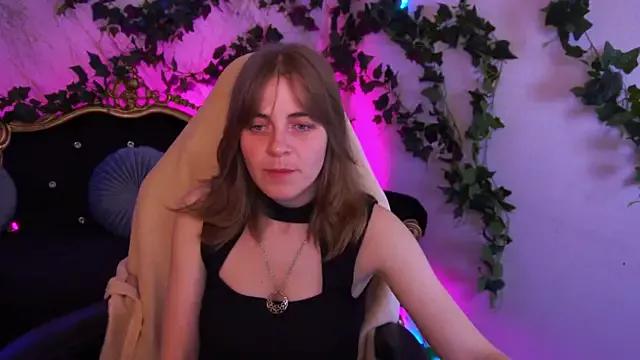 ShinyfromUa