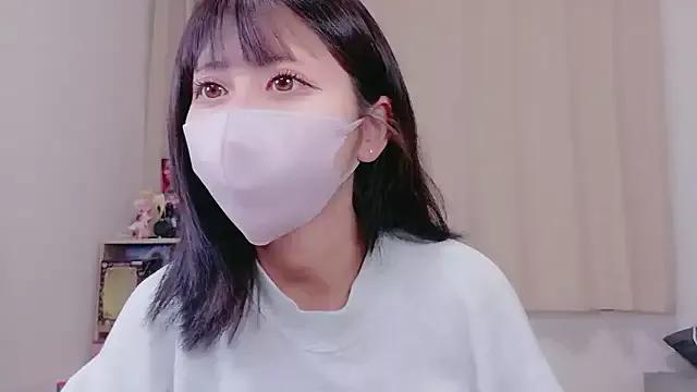 StripChat shodai_anzu_dayo  is Freechat  shodai_anzu_dayo — 30