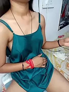 simi_khan0 on StripChat 