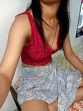 simi_khan0 on StripChat 