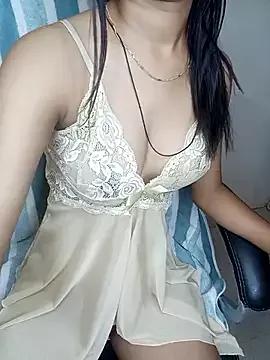 simi_khan0 on StripChat 