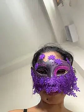 SingleHornet — nunstop squrte 4 time and pussy fingarin