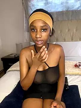 Sirah1