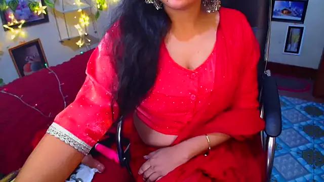 SnoowForYou on StripChat 